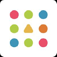 dots and co: a puzzle adventure gameskip
