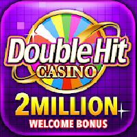 doublehit casino - free slots gameskip