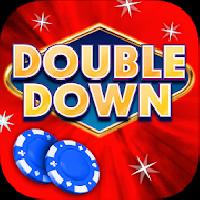 Latest doubledown casino free promo codes june