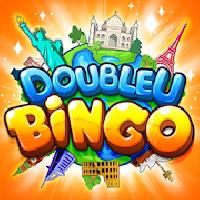 doubleu bingo: free bingo