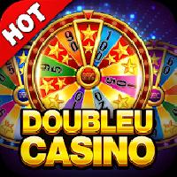 doubleu casino - free slots gameskip