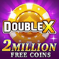 doublex casino - free slots