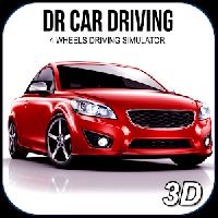 dr driving 2017 gameskip