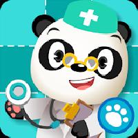 dr. panda hospital