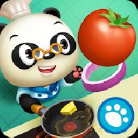 dr. panda restaurant 2 gameskip