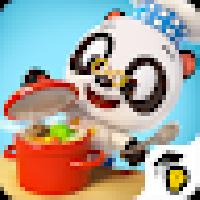 dr. panda restaurant 3 gameskip