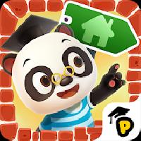 dr. panda town gameskip