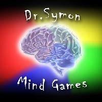 dr. symon - mind games