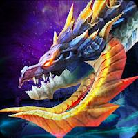 dragon project gameskip