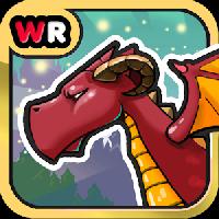 dragon rush gameskip