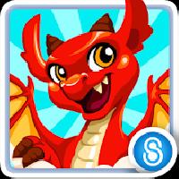 dragon story gameskip