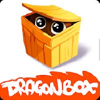 dragonbox algebra 12