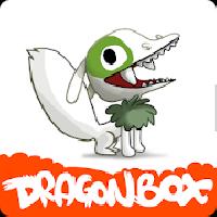 dragonbox algebra 5 gameskip