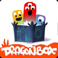 dragonbox big numbers