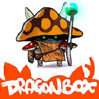 dragonbox elements