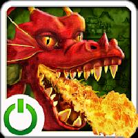 dragons empire td gameskip