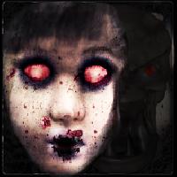 dream : 3d the horror game gameskip
