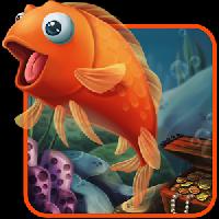 dream fish gameskip