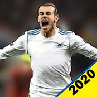 dream winner soccer - league 2020