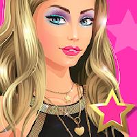 dress up star by dress up world: best girls app #1 gameskip