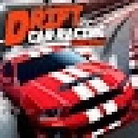 drift carx racing gameskip