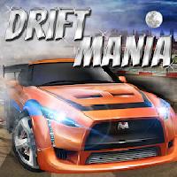 drift mania championship 2 le gameskip