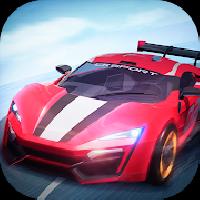 drift tycoon gameskip