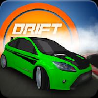 driftkhana freestyle drift app gameskip