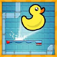 ducky gameskip