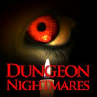 dungeon nightmares gameskip