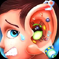 ear doctor gameskip