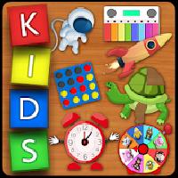 educational games 4 kids