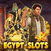 egyptian books gameskip