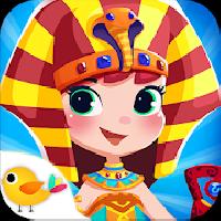 emily's egypt adventure gameskip