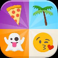 emoji quiz gameskip