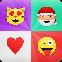 emoji quiz gameskip