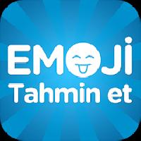 emoji tahmin et