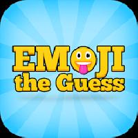 emoji the guess