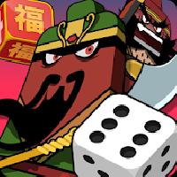 emperor's dice gameskip