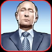 empire: rise of putin