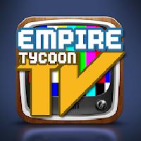 empire tv tycoon