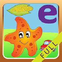 english learning for kids full