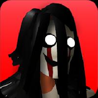 entity: a horror escape gameskip