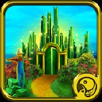 escape from oz: wizard adventures gameskip