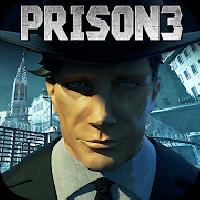 escape game: prison adventure 3