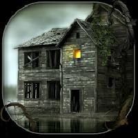 escape haunted house of fear gameskip