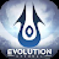 eternal evolution gameskip