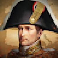 european war 6: 1804 -napoleon gameskip