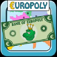 europoly gameskip