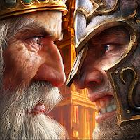 evony: the king's return gameskip